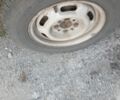 Белый ВАЗ 2101, объемом двигателя 1 л и пробегом 123 тыс. км за 292 $, фото 6 на Automoto.ua