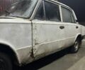 Білий ВАЗ 2101, об'ємом двигуна 0 л та пробігом 100 тис. км за 237 $, фото 1 на Automoto.ua
