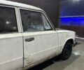 Білий ВАЗ 2101, об'ємом двигуна 0 л та пробігом 100 тис. км за 237 $, фото 3 на Automoto.ua