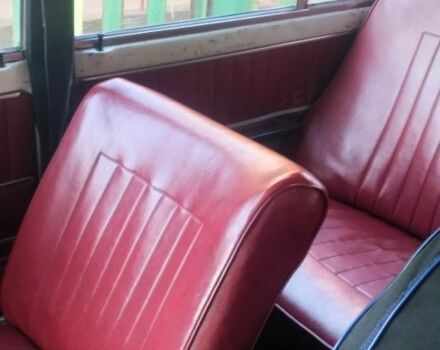 Білий ВАЗ 2101, об'ємом двигуна 1.3 л та пробігом 342 тис. км за 331 $, фото 3 на Automoto.ua