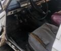 Білий ВАЗ 2101, об'ємом двигуна 1.3 л та пробігом 342 тис. км за 331 $, фото 2 на Automoto.ua