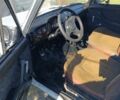 Білий ВАЗ 2101, об'ємом двигуна 0 л та пробігом 200 тис. км за 450 $, фото 2 на Automoto.ua