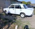 Білий ВАЗ 2101, об'ємом двигуна 0 л та пробігом 200 тис. км за 450 $, фото 5 на Automoto.ua