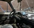 Білий ВАЗ 2101, об'ємом двигуна 0 л та пробігом 100 тис. км за 237 $, фото 5 на Automoto.ua
