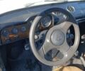 Білий ВАЗ 2101, об'ємом двигуна 0 л та пробігом 200 тис. км за 450 $, фото 1 на Automoto.ua
