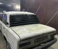 Білий ВАЗ 2101, об'ємом двигуна 0 л та пробігом 100 тис. км за 237 $, фото 4 на Automoto.ua