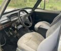 Белый ВАЗ 2101, объемом двигателя 1.5 л и пробегом 3 тыс. км за 550 $, фото 3 на Automoto.ua