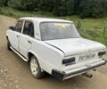 Белый ВАЗ 2101, объемом двигателя 1.5 л и пробегом 3 тыс. км за 550 $, фото 1 на Automoto.ua