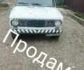 Белый ВАЗ 2101, объемом двигателя 1.3 л и пробегом 224 тыс. км за 309 $, фото 1 на Automoto.ua
