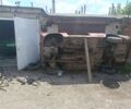 Белый ВАЗ 2101, объемом двигателя 0 л и пробегом 286 тыс. км за 3 $, фото 1 на Automoto.ua