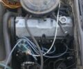 Белый ВАЗ 2101, объемом двигателя 1.3 л и пробегом 224 тыс. км за 309 $, фото 7 на Automoto.ua