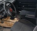Білий ВАЗ 2101, об'ємом двигуна 1.2 л та пробігом 123 тис. км за 411 $, фото 3 на Automoto.ua