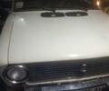 Белый ВАЗ 2101, объемом двигателя 0 л и пробегом 1000 тыс. км за 350 $, фото 2 на Automoto.ua