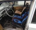Белый ВАЗ 2101, объемом двигателя 0 л и пробегом 24 тыс. км за 618 $, фото 2 на Automoto.ua