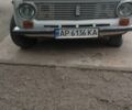 Білий ВАЗ 2101, об'ємом двигуна 1.2 л та пробігом 123 тис. км за 411 $, фото 1 на Automoto.ua