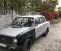 Белый ВАЗ 2101, объемом двигателя 1.3 л и пробегом 343 тыс. км за 292 $, фото 1 на Automoto.ua