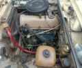Белый ВАЗ 2101, объемом двигателя 1.2 л и пробегом 55 тыс. км за 450 $, фото 1 на Automoto.ua