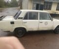 Белый ВАЗ 2101, объемом двигателя 0 л и пробегом 1000 тыс. км за 360 $, фото 2 на Automoto.ua