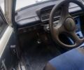 Білий ВАЗ 2101, об'ємом двигуна 0 л та пробігом 83 тис. км за 10000 $, фото 1 на Automoto.ua