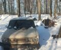 Білий ВАЗ 2101, об'ємом двигуна 0 л та пробігом 300 тис. км за 302 $, фото 1 на Automoto.ua