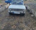 Белый ВАЗ 2101, объемом двигателя 1.6 л и пробегом 3 тыс. км за 596 $, фото 3 на Automoto.ua
