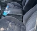 Белый ВАЗ 2101, объемом двигателя 1.2 л и пробегом 3 тыс. км за 1100 $, фото 6 на Automoto.ua