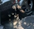 Белый ВАЗ 2101, объемом двигателя 1.2 л и пробегом 3 тыс. км за 1100 $, фото 4 на Automoto.ua
