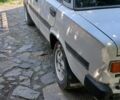 Белый ВАЗ 2101, объемом двигателя 1.2 л и пробегом 3 тыс. км за 1100 $, фото 3 на Automoto.ua