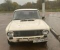 Белый ВАЗ 2101, объемом двигателя 0 л и пробегом 1000 тыс. км за 360 $, фото 1 на Automoto.ua