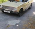 Белый ВАЗ 2101, объемом двигателя 0 л и пробегом 1000 тыс. км за 403 $, фото 1 на Automoto.ua
