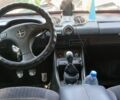Белый ВАЗ 2101, объемом двигателя 1.2 л и пробегом 3 тыс. км за 1100 $, фото 8 на Automoto.ua