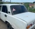 Білий ВАЗ 2101, об'ємом двигуна 0 л та пробігом 200 тис. км за 218 $, фото 5 на Automoto.ua