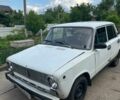 Білий ВАЗ 2101, об'ємом двигуна 0 л та пробігом 200 тис. км за 218 $, фото 1 на Automoto.ua