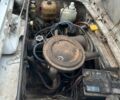 Білий ВАЗ 2101, об'ємом двигуна 0 л та пробігом 200 тис. км за 218 $, фото 3 на Automoto.ua