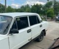 Білий ВАЗ 2101, об'ємом двигуна 0 л та пробігом 200 тис. км за 218 $, фото 1 на Automoto.ua