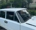 Білий ВАЗ 2101, об'ємом двигуна 0 л та пробігом 200 тис. км за 218 $, фото 4 на Automoto.ua