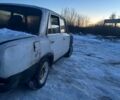 Белый ВАЗ 2101, объемом двигателя 1.3 л и пробегом 3 тыс. км за 232 $, фото 4 на Automoto.ua