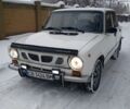 Білий ВАЗ 2101, об'ємом двигуна 0 л та пробігом 78 тис. км за 756 $, фото 1 на Automoto.ua