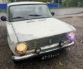 Белый ВАЗ 2101, объемом двигателя 4 л и пробегом 1000 тыс. км за 334 $, фото 4 на Automoto.ua