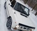 Білий ВАЗ 2101, об'ємом двигуна 0 л та пробігом 78 тис. км за 756 $, фото 4 на Automoto.ua