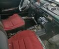 Білий ВАЗ 2101, об'ємом двигуна 0 л та пробігом 78 тис. км за 756 $, фото 16 на Automoto.ua
