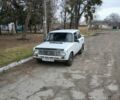 Білий ВАЗ 2101, об'ємом двигуна 1.2 л та пробігом 30 тис. км за 1150 $, фото 1 на Automoto.ua