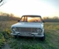 Белый ВАЗ 2101, объемом двигателя 0 л и пробегом 360 тыс. км за 457 $, фото 1 на Automoto.ua