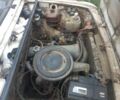 Білий ВАЗ 2101, об'ємом двигуна 1.3 л та пробігом 75 тис. км за 350 $, фото 3 на Automoto.ua