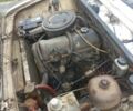 Білий ВАЗ 2101, об'ємом двигуна 1.3 л та пробігом 75 тис. км за 350 $, фото 5 на Automoto.ua