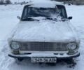 Білий ВАЗ 2101, об'ємом двигуна 0 л та пробігом 3 тис. км за 185 $, фото 1 на Automoto.ua