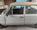 Белый ВАЗ 2101, объемом двигателя 10 л и пробегом 100 тыс. км за 500 $, фото 3 на Automoto.ua