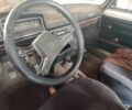 Белый ВАЗ 2101, объемом двигателя 10 л и пробегом 100 тыс. км за 500 $, фото 1 на Automoto.ua