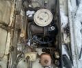 Білий ВАЗ 2101, об'ємом двигуна 0 л та пробігом 3 тис. км за 185 $, фото 5 на Automoto.ua