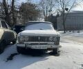 Белый ВАЗ 2101, объемом двигателя 1.3 л и пробегом 3 тыс. км за 277 $, фото 2 на Automoto.ua